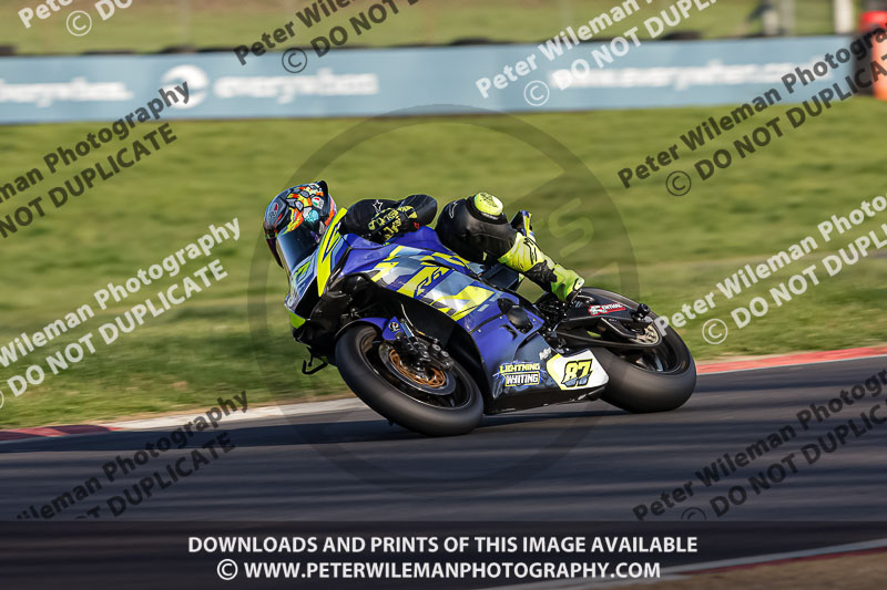 brands hatch photographs;brands no limits trackday;cadwell trackday photographs;enduro digital images;event digital images;eventdigitalimages;no limits trackdays;peter wileman photography;racing digital images;trackday digital images;trackday photos